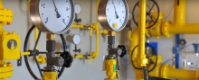 Doar Unu Proiectare, Montaj - S.C. Szaboek S.R.L. - Instalații gaze și centrale termice Sfantu Gheorghe Targu Secuiesc Covasna Baraolt Intorsura Buzaului