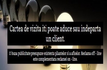 Doar Unu RedZebra