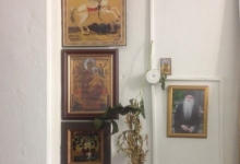 Doar Unu S.C. Brad Glass S.R.L. Montare, Taiere, Schimbat Geamuri, Oglinzi, Rame Tablouri Ilfov