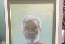 Doar Unu S.C. Brad Glass S.R.L. Montare, Taiere, Schimbat Geamuri, Oglinzi, Rame Tablouri Ilfov