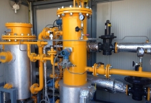 Doar Unu S.C. Corsem Impex S.R.L.