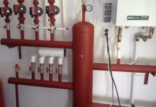 Doar Unu S.C. Corsem Impex S.R.L.