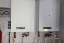 Doar Unu S.C. Corsem Impex S.R.L.