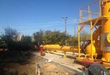 Doar Unu S.C. Corsem Impex S.R.L.