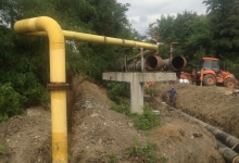 Doar Unu S.C. Corsem Impex S.R.L.