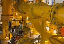 Doar Unu S.C. Corsem Impex S.R.L.