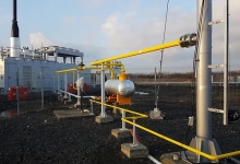 Doar Unu S.C. Corsem Impex S.R.L.