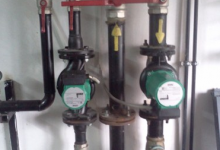 Doar Unu S.C. VIOSIL INSTALCONSTRUCT S.R.L.