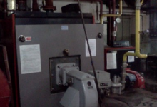 Doar Unu S.C. VIOSIL INSTALCONSTRUCT S.R.L.