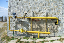 Doar Unu S.C. VIOSIL INSTALCONSTRUCT S.R.L.