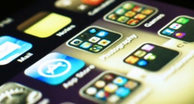 apps
