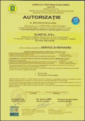 autorizatie__4_400