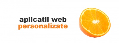 boostermedia_pic1_400_01