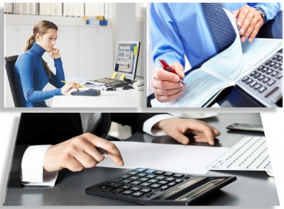 consultantfinanciar_400 consultantfinanciar_400