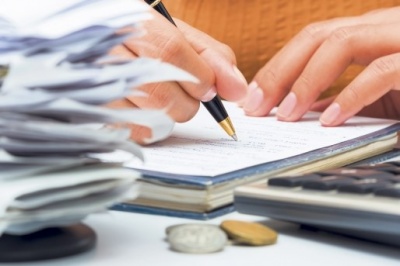 copii_legalizate_400_01