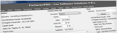 cssoft1_400_01