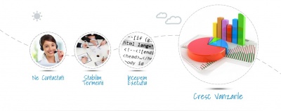 dexter2_400 dexter2_400