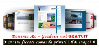 dianyys_media_gazd_web_400_02