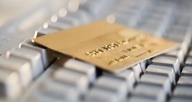 ecommerce