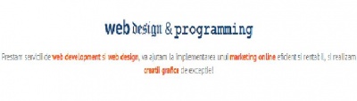 logicecom_4_400