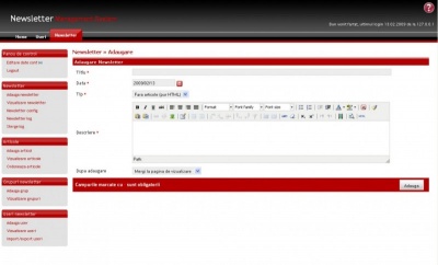 newsletter11024x621800x485_400