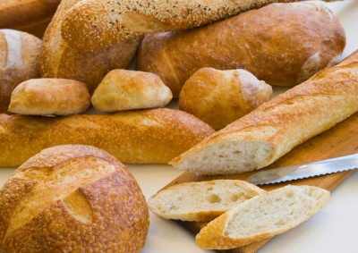 pajama_baking_company_bread_400