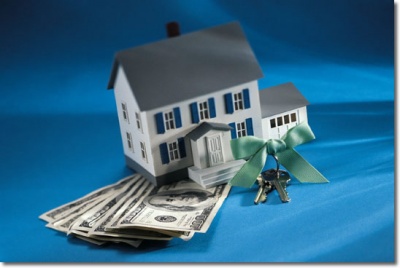 realestate2_400