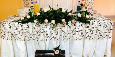 restaaaaaaaaaaaaaaaaa770x386_1_400