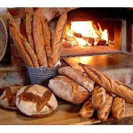 romertopfbreadbakersoven275x275