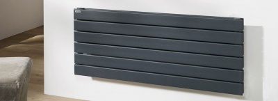 slide3_400