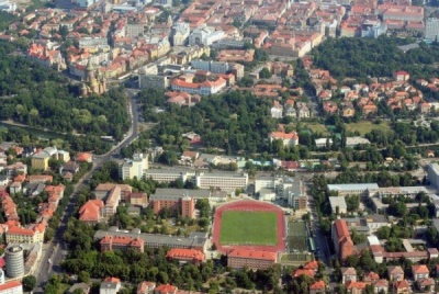 timisoaradesus_400 timisoaradesus_400